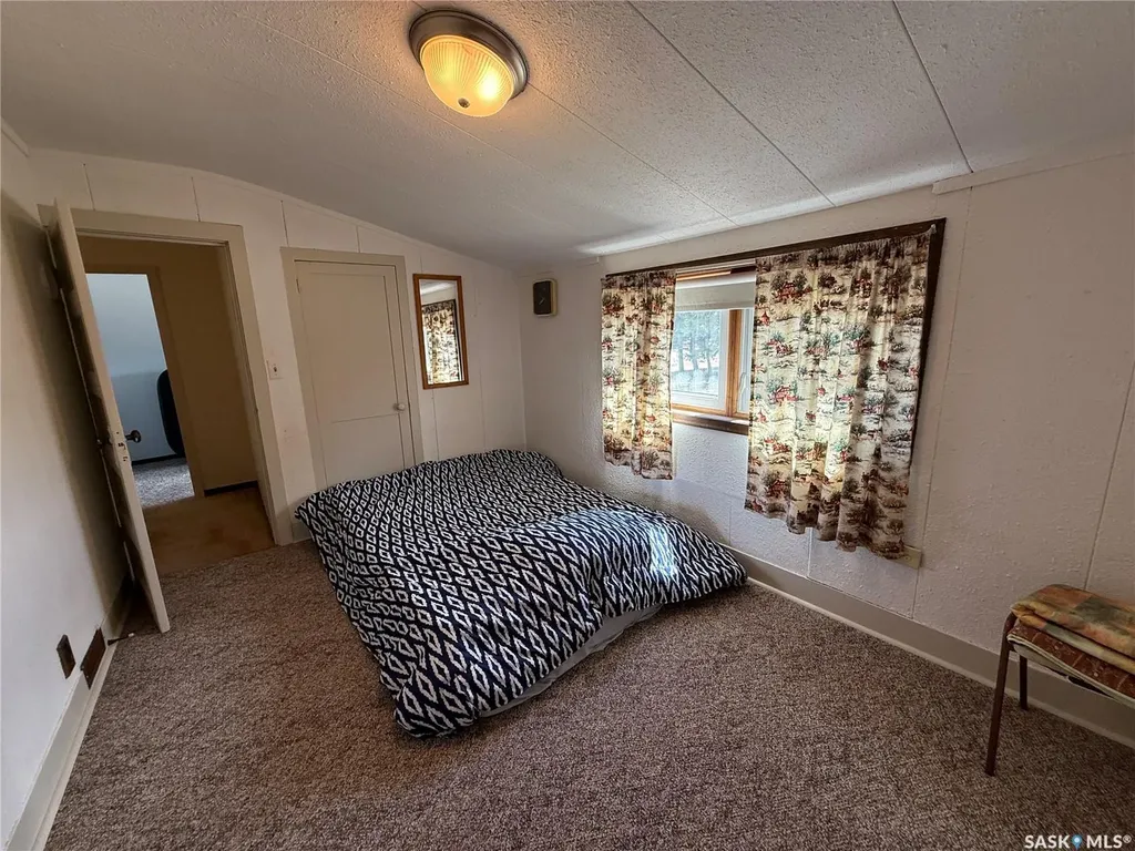 117 3rd Avenue NW Watson SK S0K 4V0
