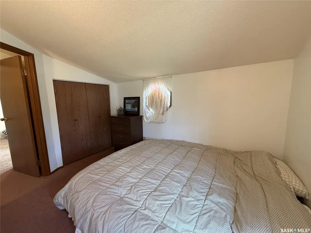 117 3rd Avenue NW Watson SK S0K 4V0
