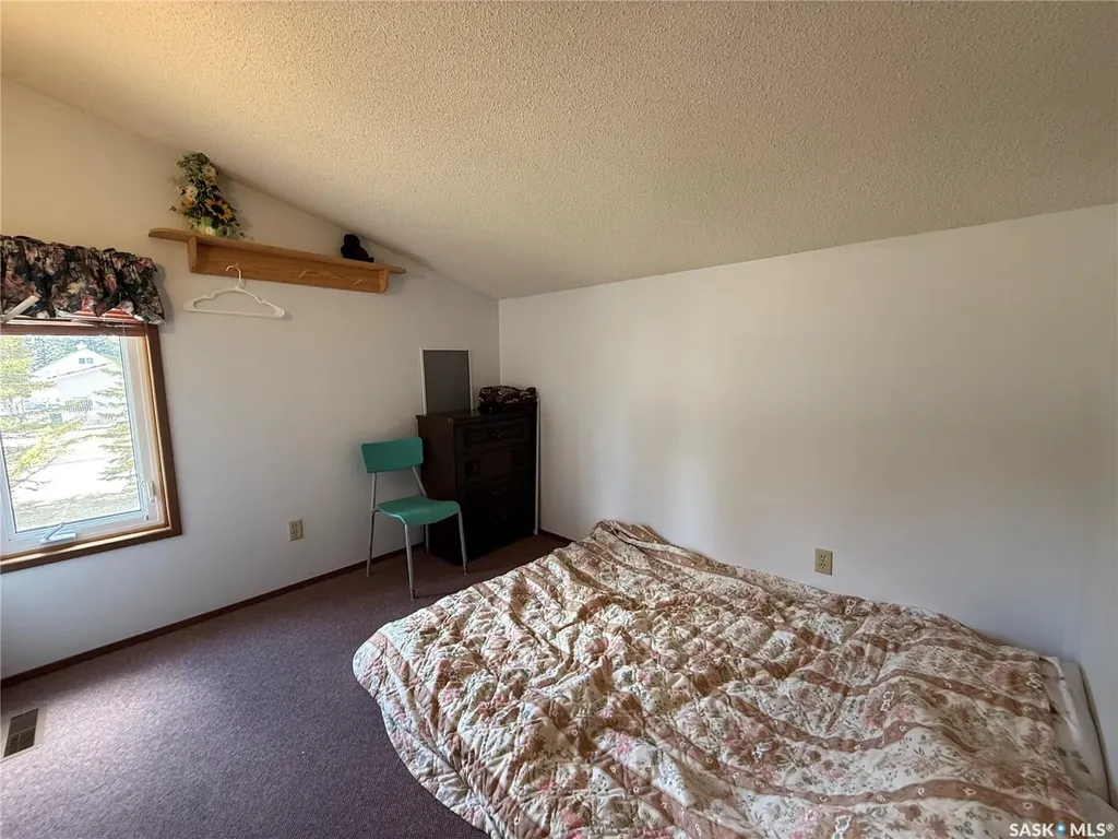 117 3rd Avenue NW Watson SK S0K 4V0