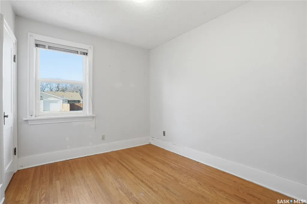 1123 Temperance Street Saskatoon SK S7N 0N7
