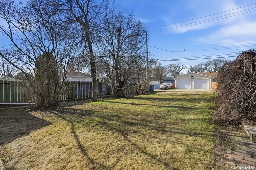 1123 Temperance Street Saskatoon SK S7N 0N7