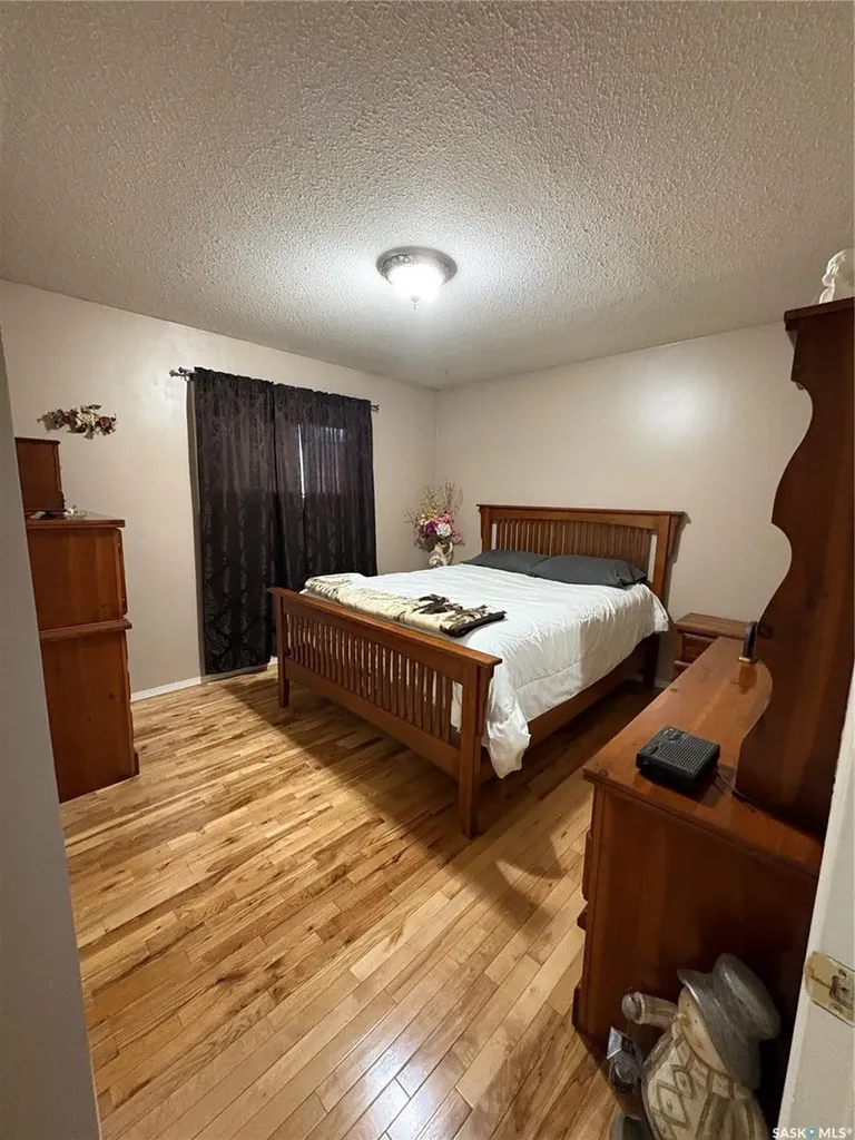 607 Hall Street Kelvington SK S0A 1W0