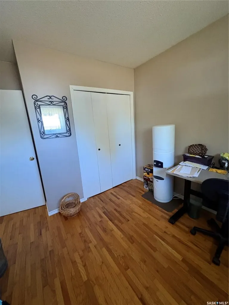 607 Hall Street Kelvington SK S0A 1W0