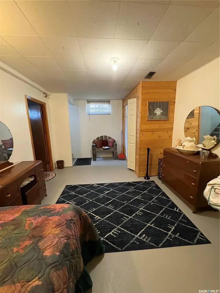 607 Hall Street Kelvington SK S0A 1W0