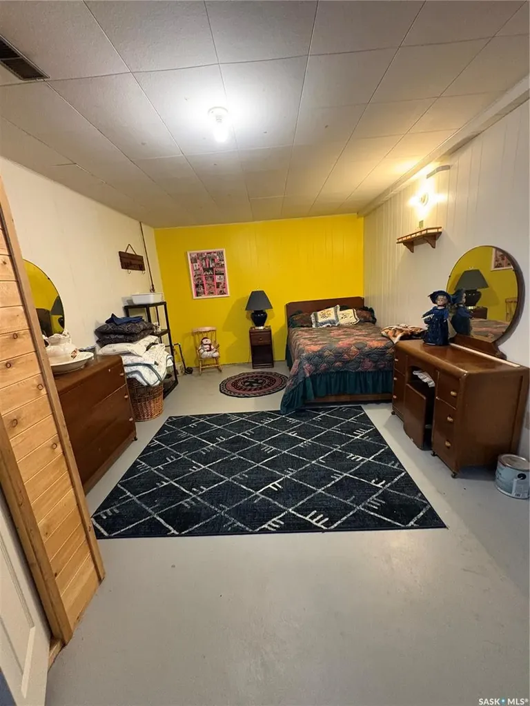 607 Hall Street Kelvington SK S0A 1W0