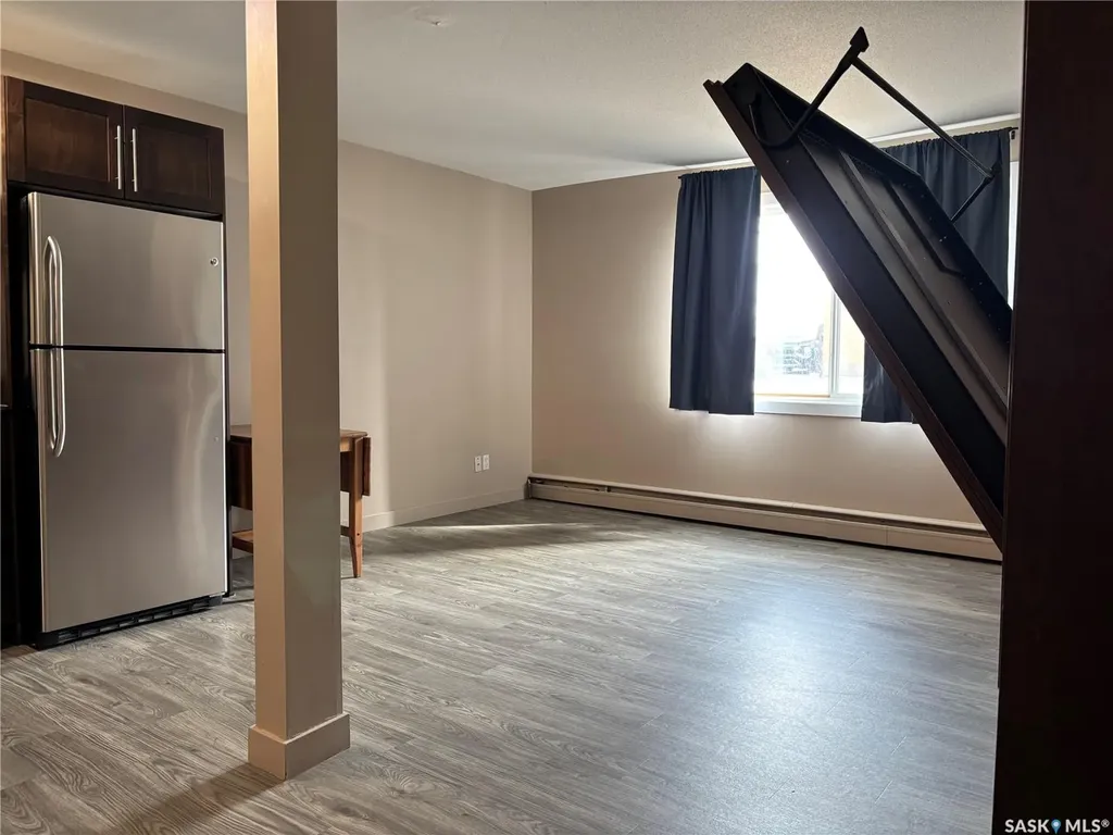 2301 7th Street E Saskatoon SK S7H 1A2