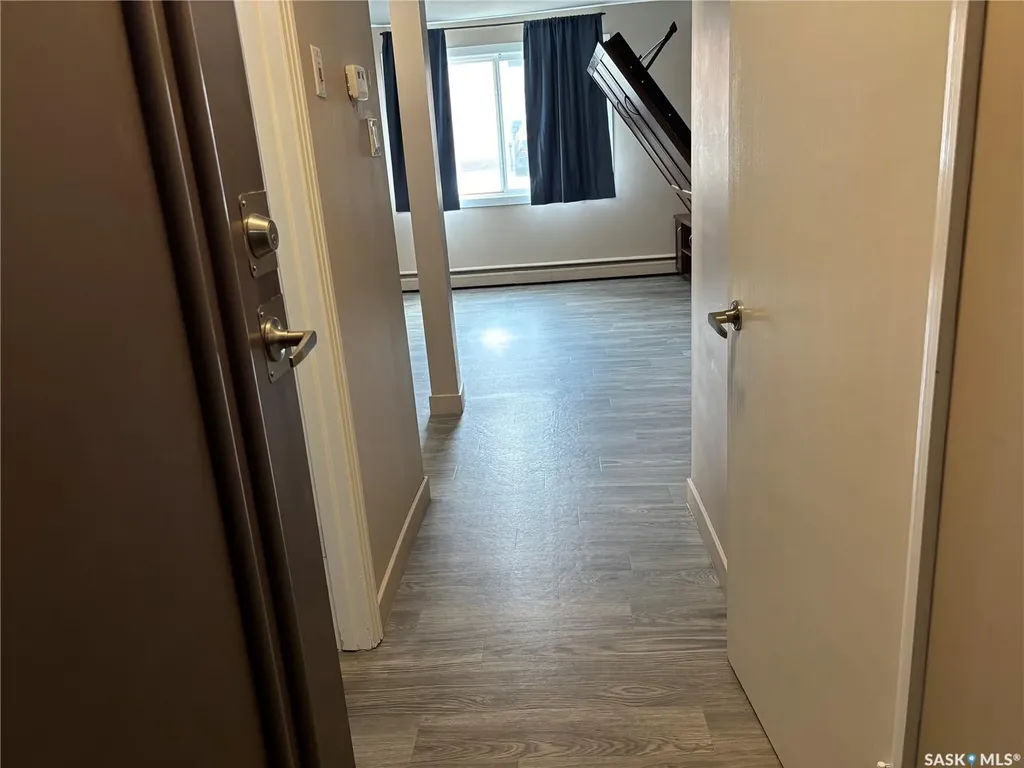 2301 7th Street E Saskatoon SK S7H 1A2