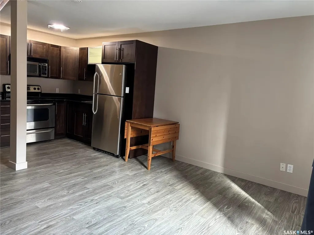 2301 7th Street E Saskatoon SK S7H 1A2
