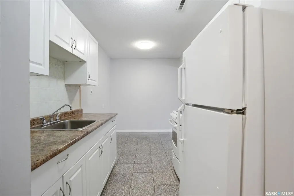 208 Saskatchewan Crescent E Saskatoon SK S7N 0K6