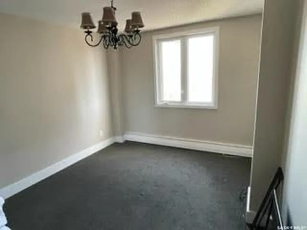 320 5th Avenue N Saskatoon SK S7K 2P5