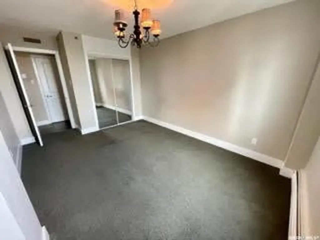 320 5th Avenue N Saskatoon SK S7K 2P5