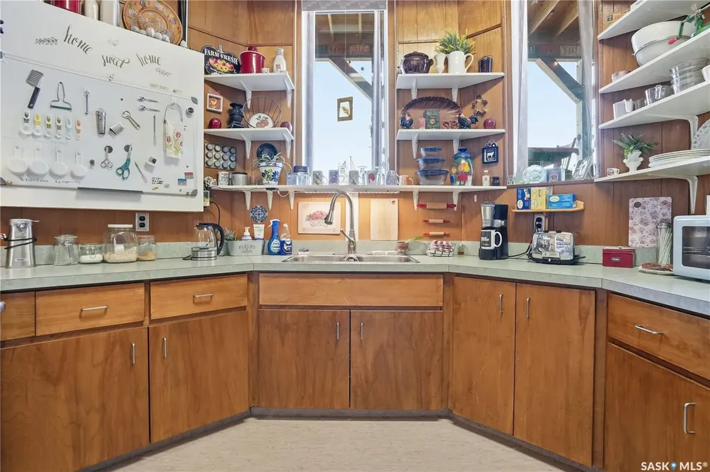 Rural Address Lumsden Rm No. 189 SK S4P 2Z1