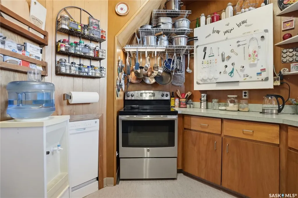 Rural Address Lumsden Rm No. 189 SK S4P 2Z1