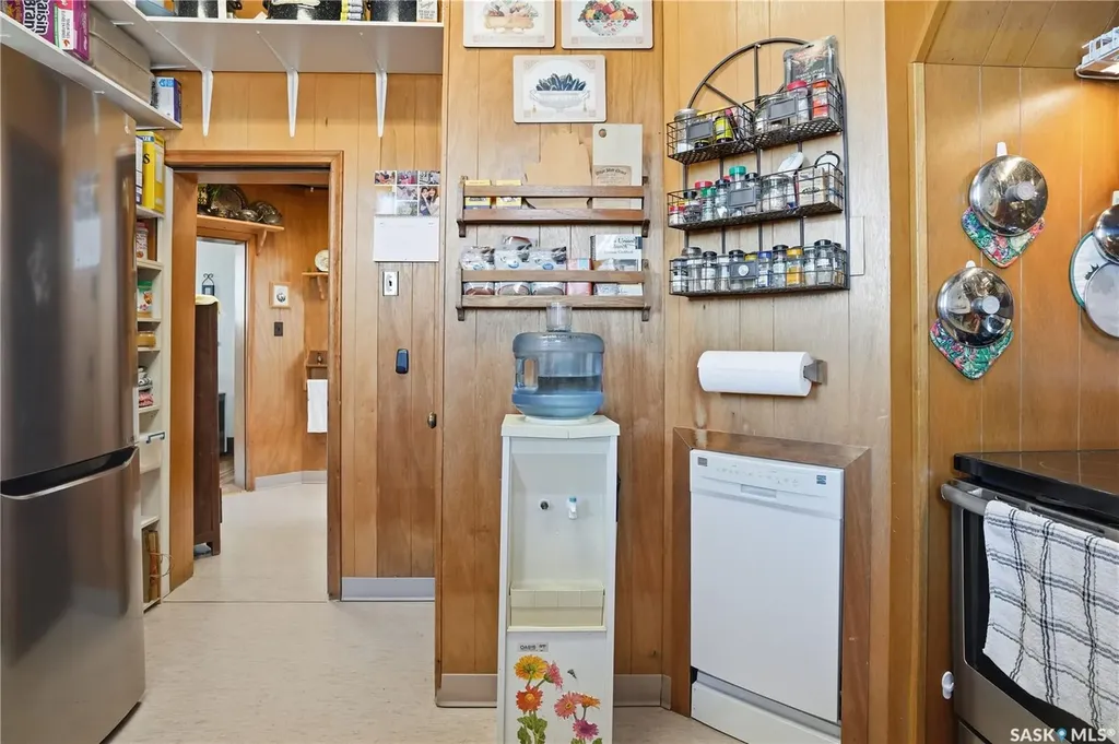 Rural Address Lumsden Rm No. 189 SK S4P 2Z1