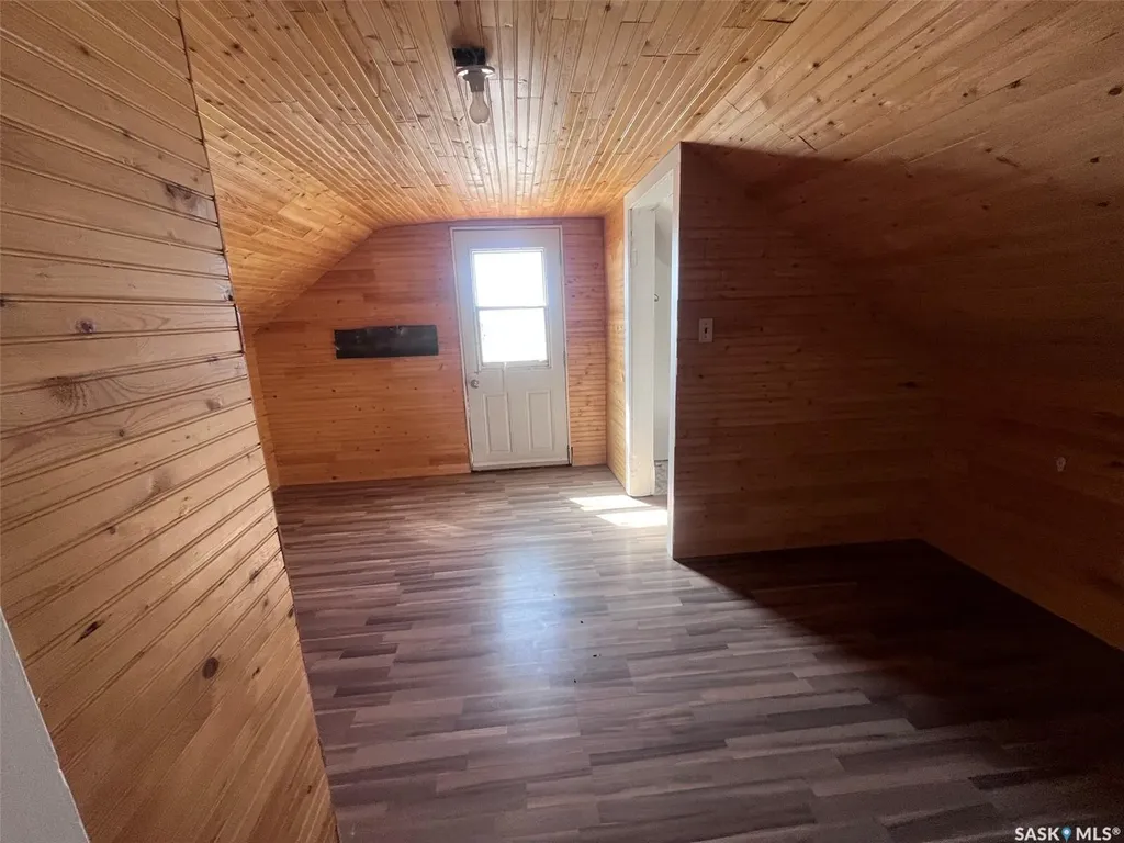 Rural Address Laird Rm No. 404 SK S0K 4R0