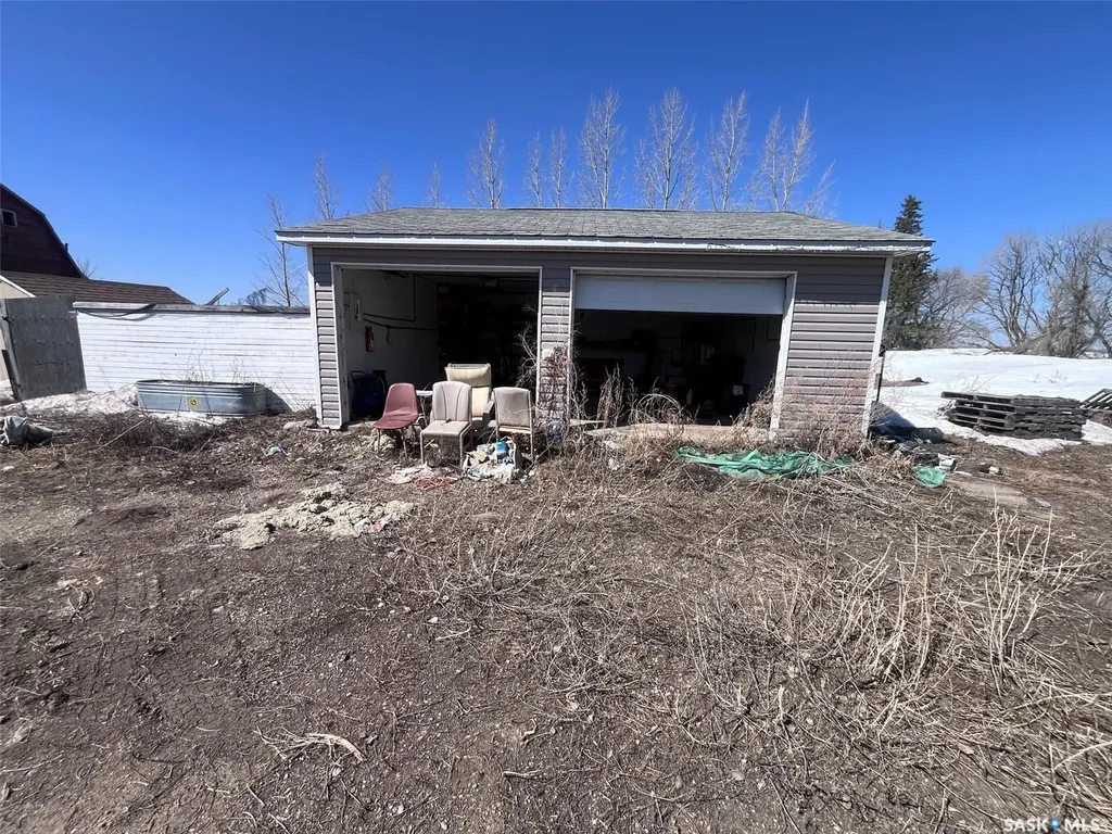 Rural Address Laird Rm No. 404 SK S0K 4R0