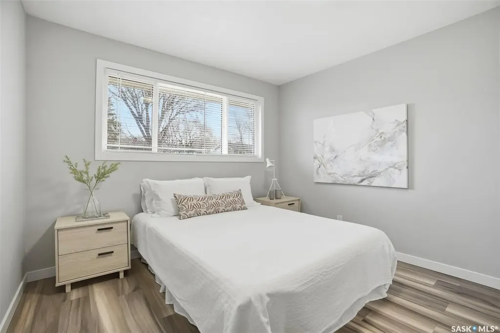 1721 E Avenue N Saskatoon SK S7L 1V3