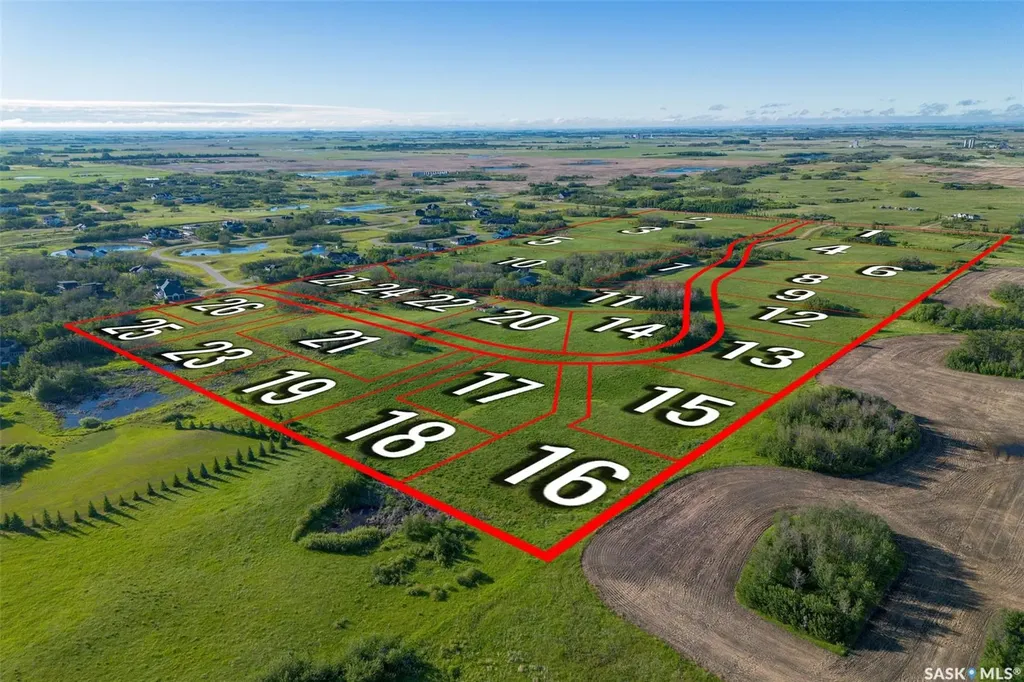 Rural Address Corman Park Rm No. 344 SK S7K 3J8