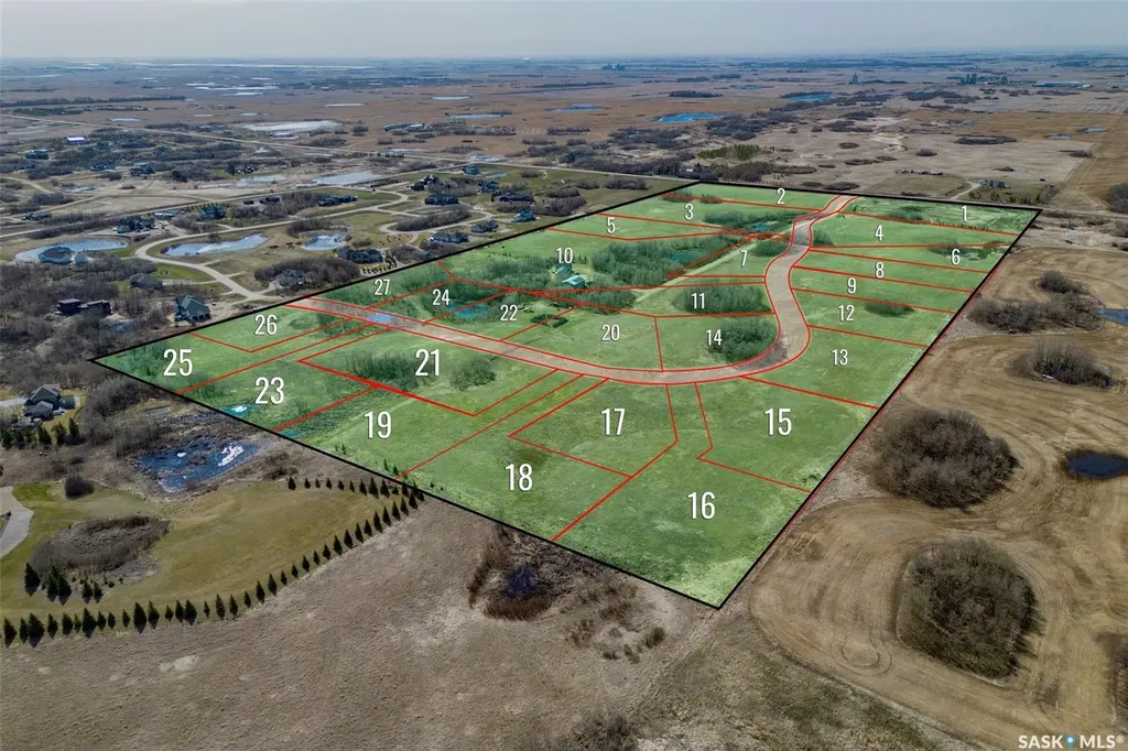 Rural Address Corman Park Rm No. 344 SK S7K 3J8