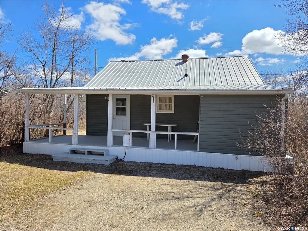 14 Echwayatanka Drive White Bear Ir 70 SK S0C 2S0