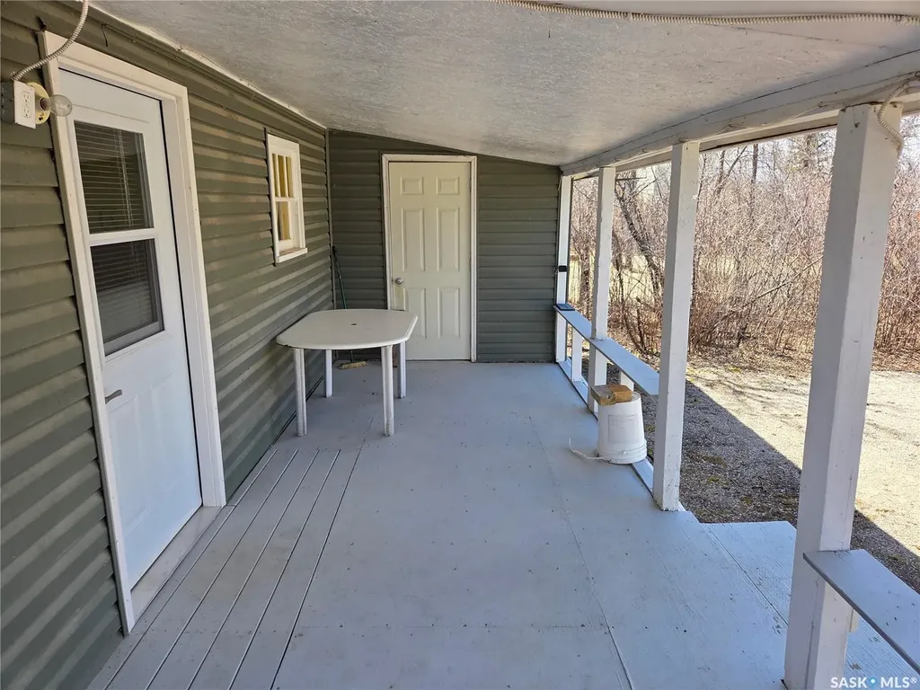 14 Echwayatanka Drive White Bear Ir 70 SK S0C 2S0