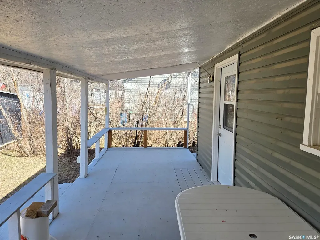 14 Echwayatanka Drive White Bear Ir 70 SK S0C 2S0