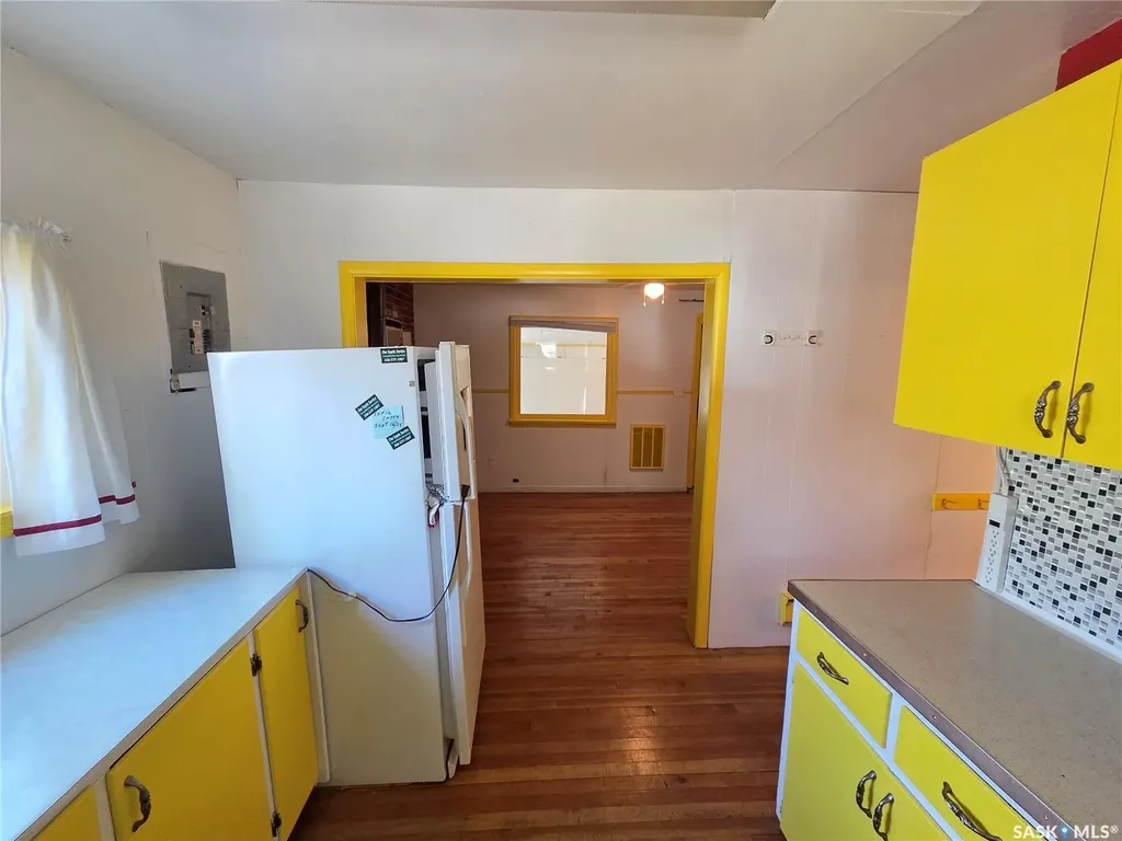 14 Echwayatanka Drive White Bear Ir 70 SK S0C 2S0