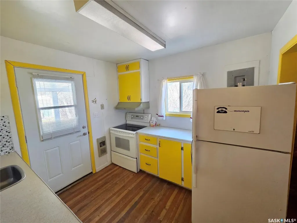 14 Echwayatanka Drive White Bear Ir 70 SK S0C 2S0