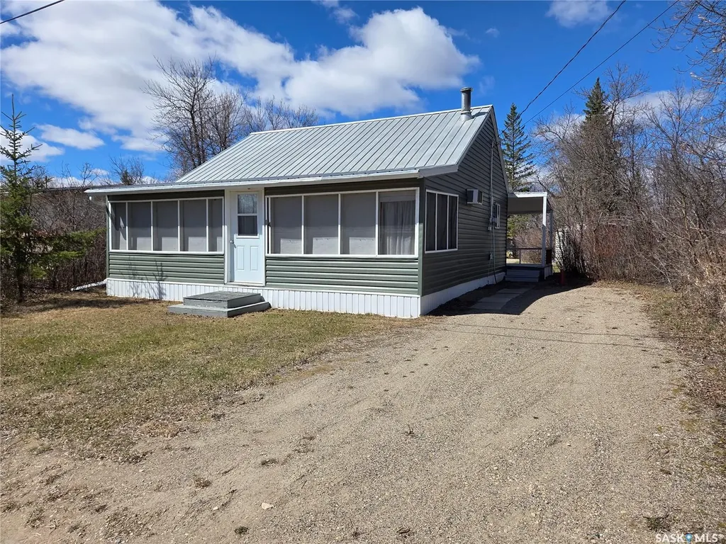 14 Echwayatanka Drive White Bear Ir 70 SK S0C 2S0