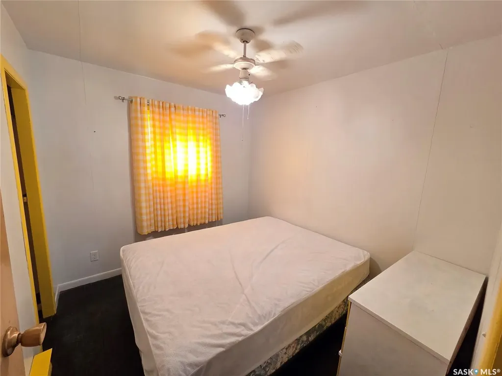 14 Echwayatanka Drive White Bear Ir 70 SK S0C 2S0