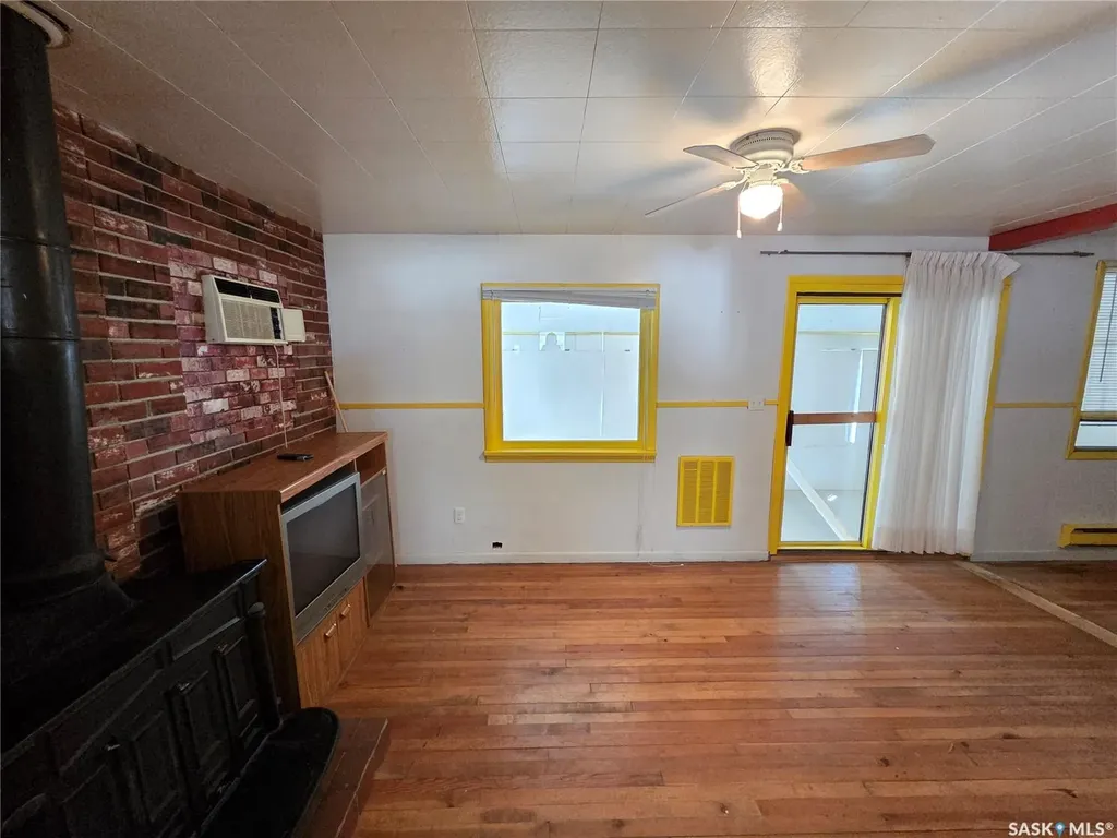 14 Echwayatanka Drive White Bear Ir 70 SK S0C 2S0