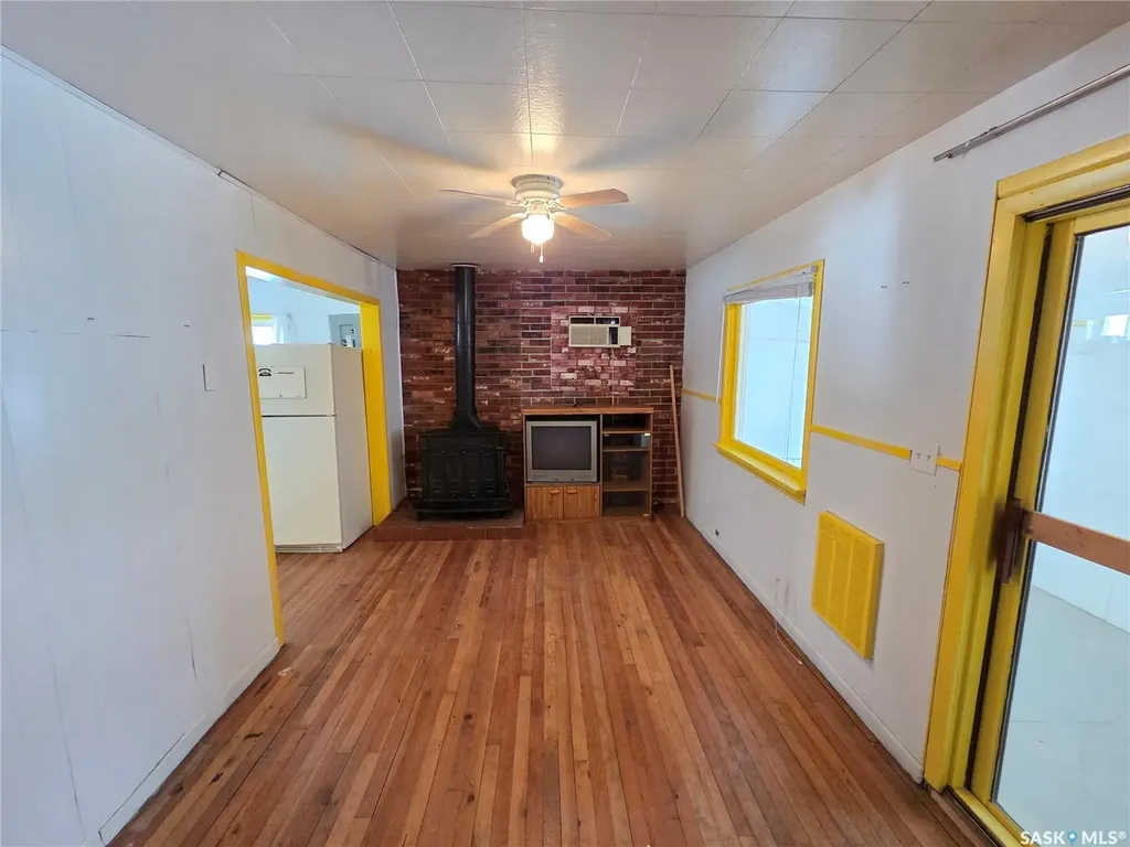 14 Echwayatanka Drive White Bear Ir 70 SK S0C 2S0