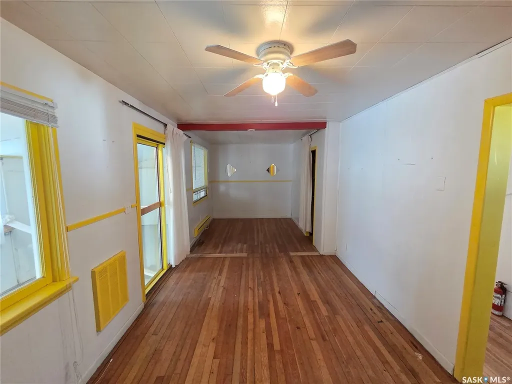 14 Echwayatanka Drive White Bear Ir 70 SK S0C 2S0