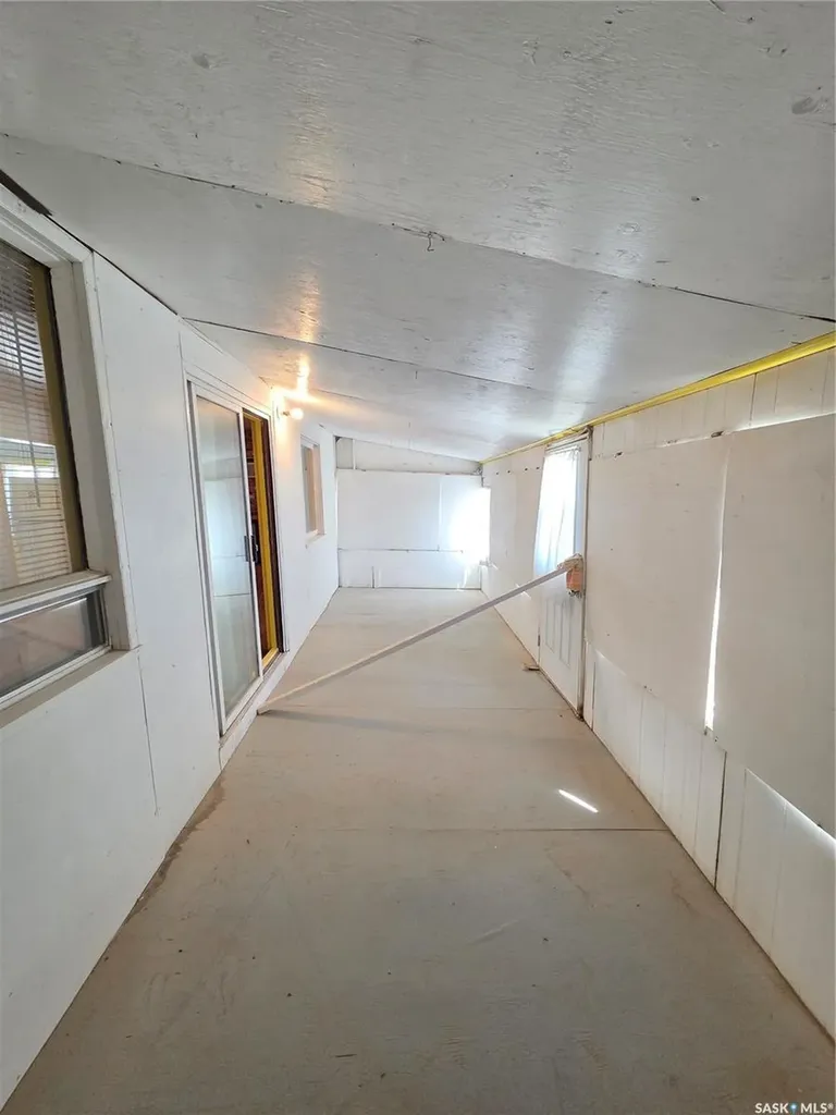14 Echwayatanka Drive White Bear Ir 70 SK S0C 2S0