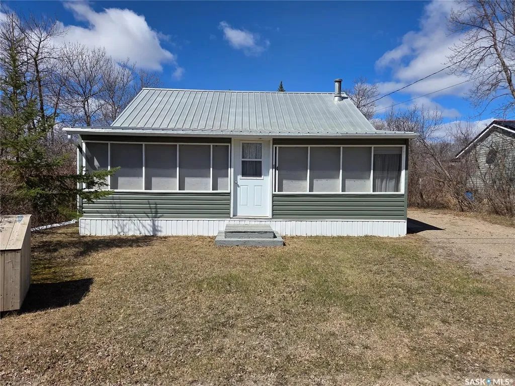 14 Echwayatanka Drive White Bear Ir 70 SK S0C 2S0