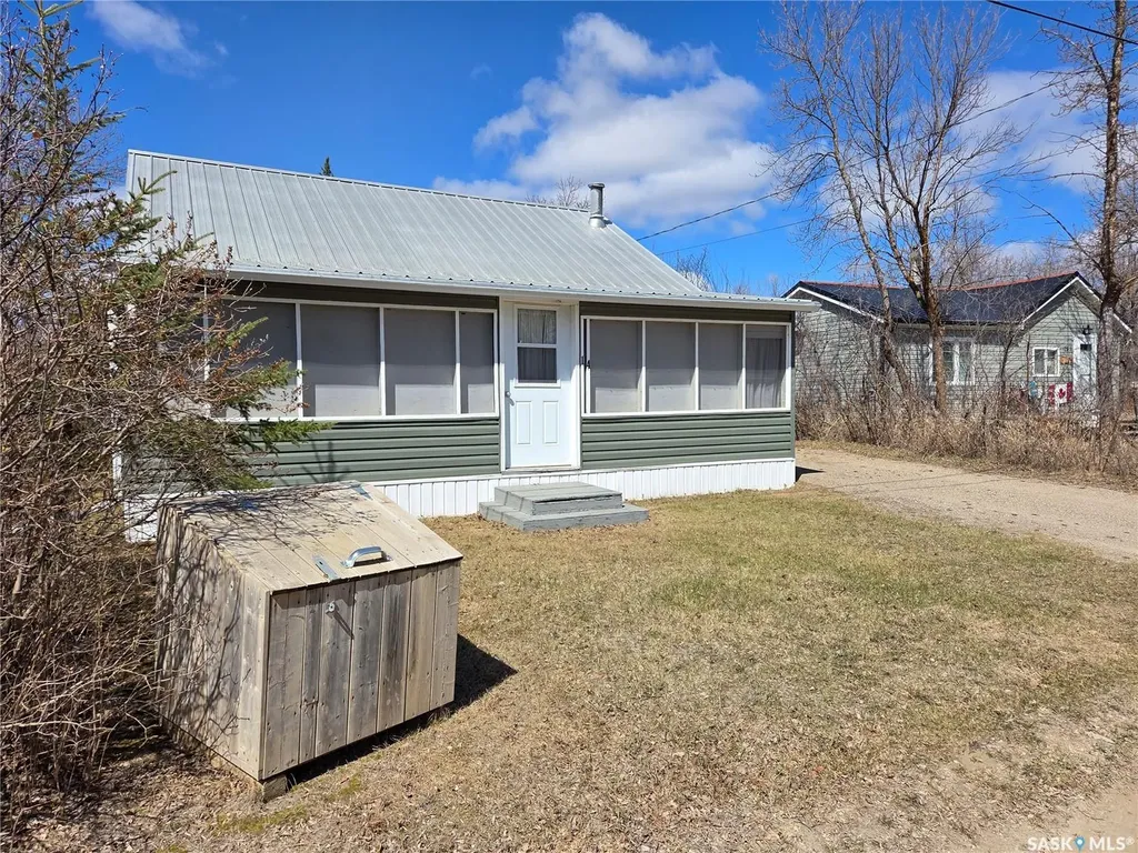 14 Echwayatanka Drive White Bear Ir 70 SK S0C 2S0