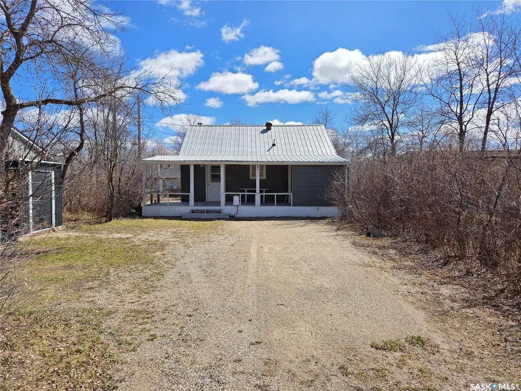 14 Echwayatanka Drive White Bear Ir 70 SK S0C 2S0