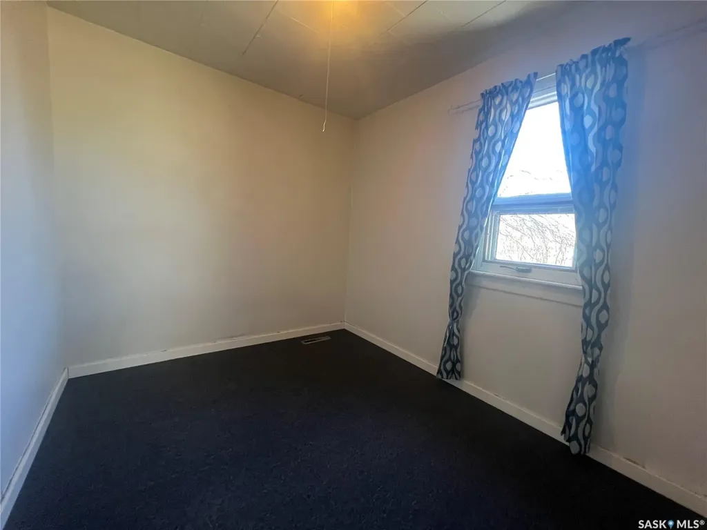 301 Gonczy Avenue Esterhazy SK S0A 0X0