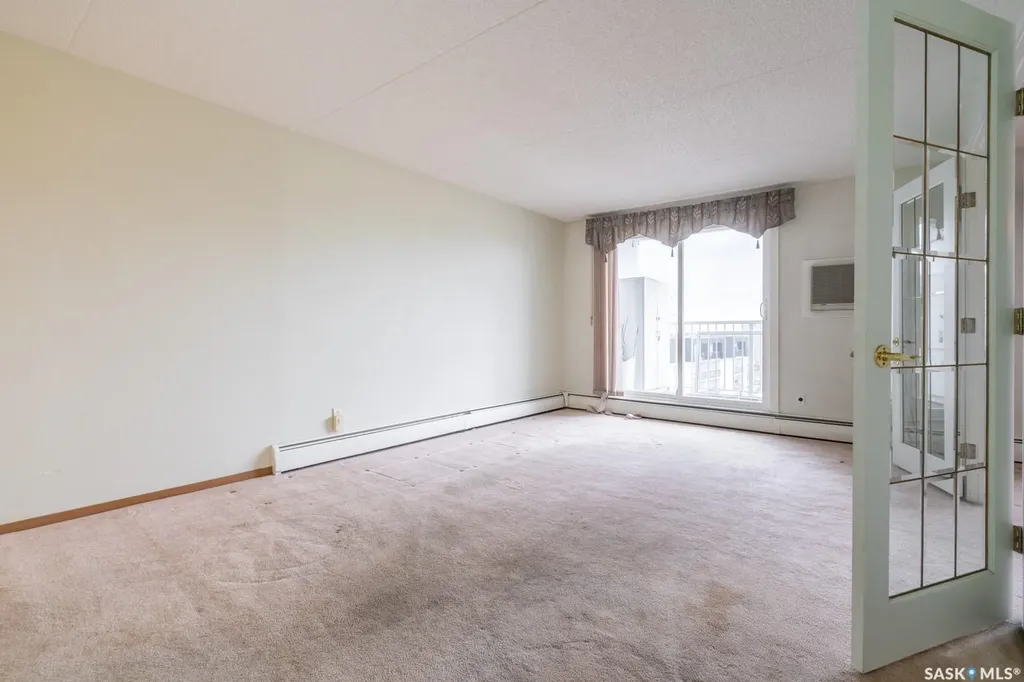 20 Kleisinger Crescent Regina SK S4R 7M3
