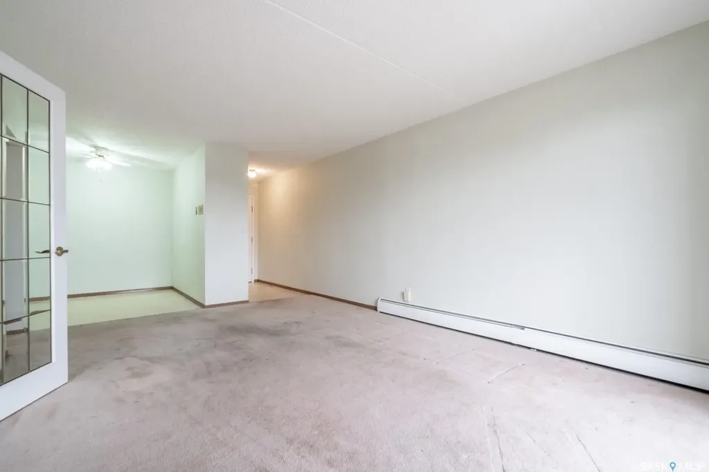 20 Kleisinger Crescent Regina SK S4R 7M3