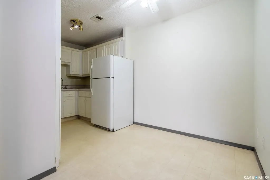 20 Kleisinger Crescent Regina SK S4R 7M3