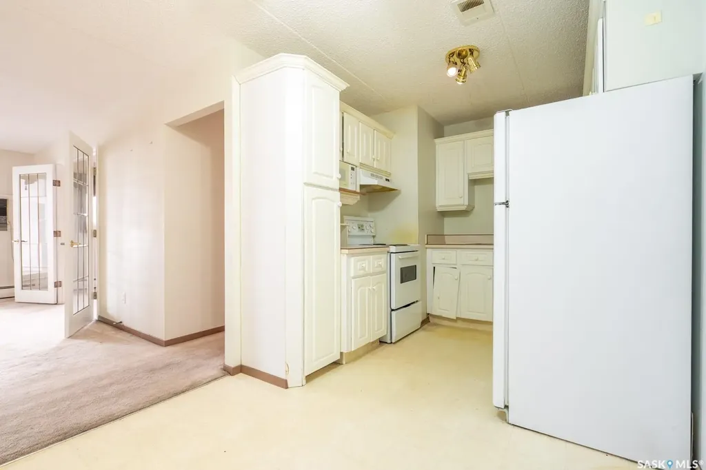 20 Kleisinger Crescent Regina SK S4R 7M3