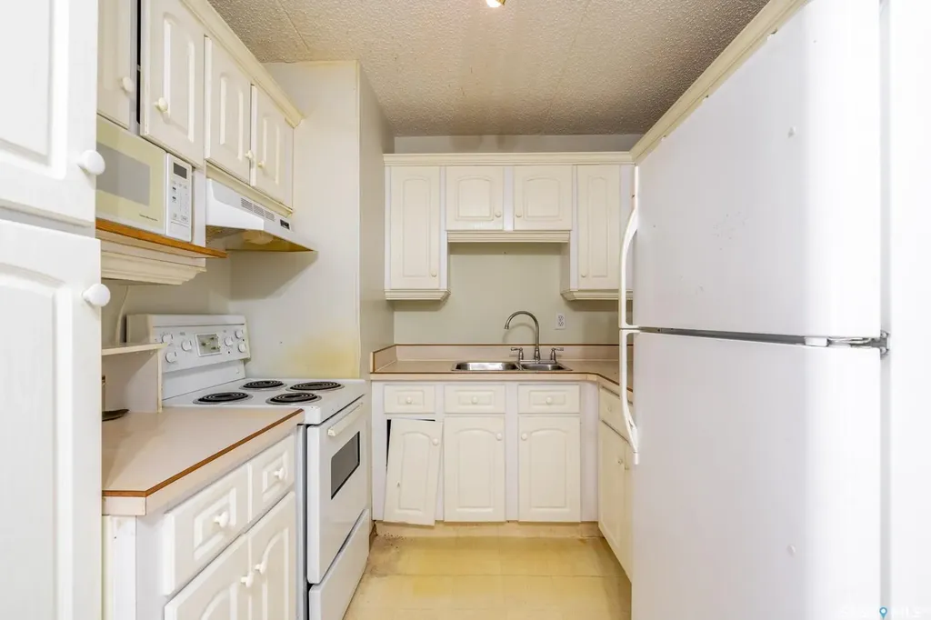 20 Kleisinger Crescent Regina SK S4R 7M3