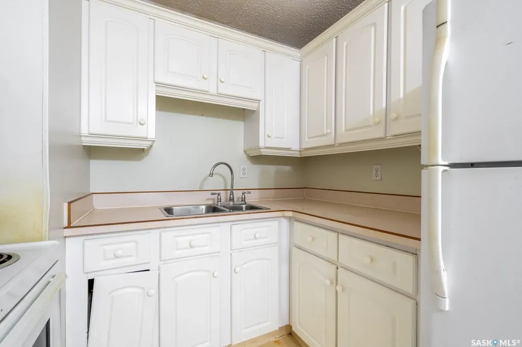 20 Kleisinger Crescent Regina SK S4R 7M3