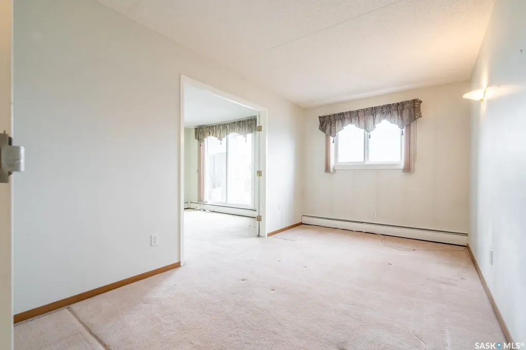 20 Kleisinger Crescent Regina SK S4R 7M3