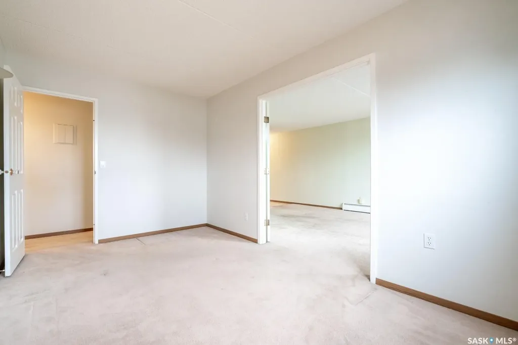 20 Kleisinger Crescent Regina SK S4R 7M3