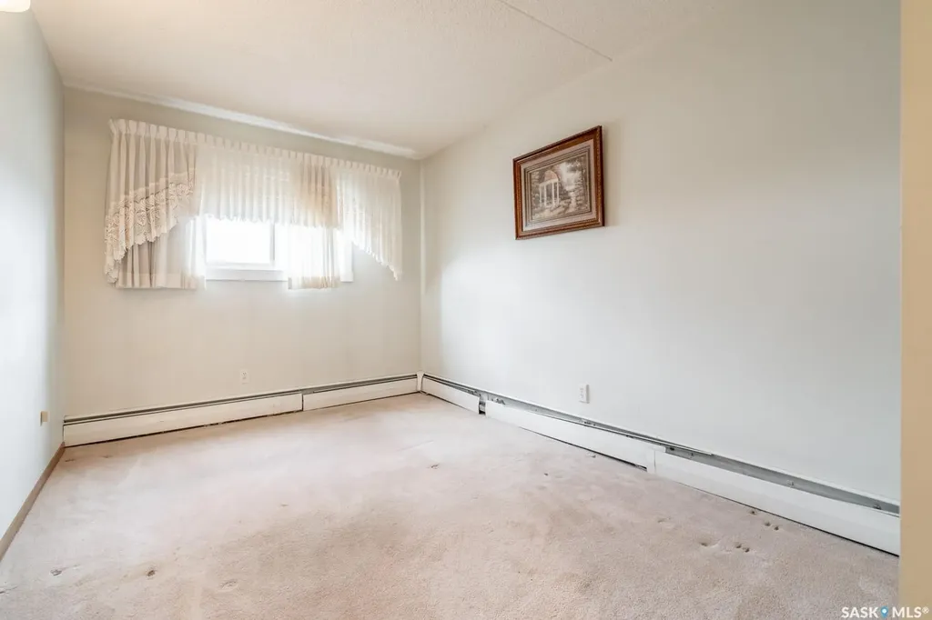 20 Kleisinger Crescent Regina SK S4R 7M3