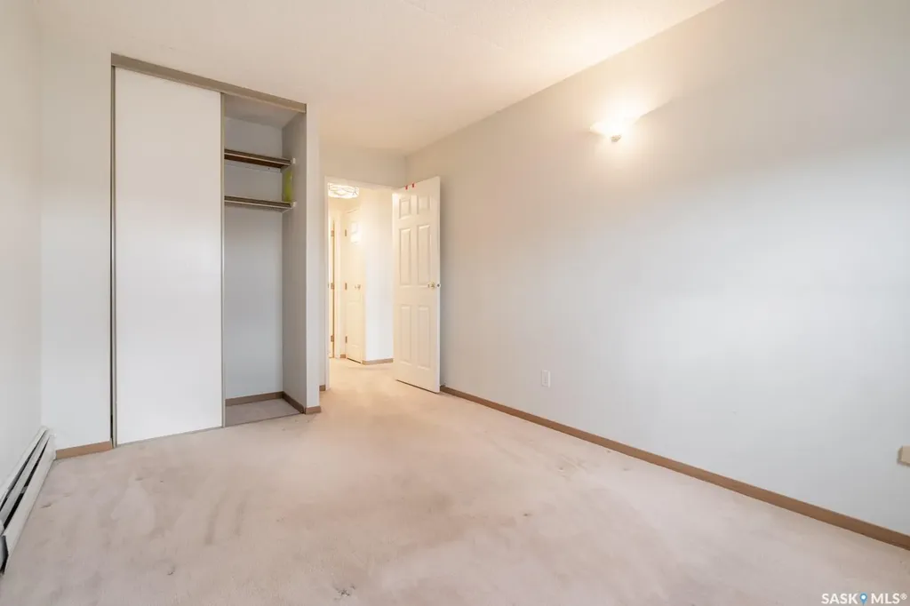 20 Kleisinger Crescent Regina SK S4R 7M3