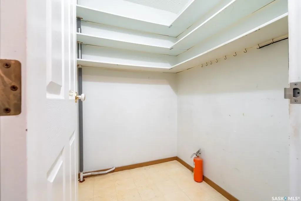 20 Kleisinger Crescent Regina SK S4R 7M3