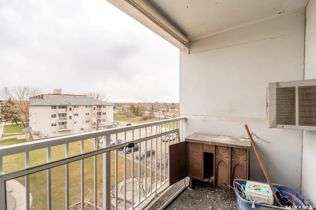 20 Kleisinger Crescent Regina SK S4R 7M3